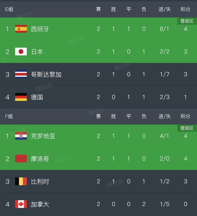 国产精品免费看